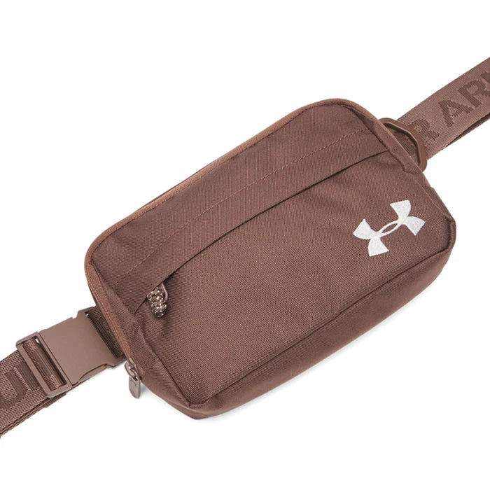 Incense Brown / Summit White - 230 / OSFM
