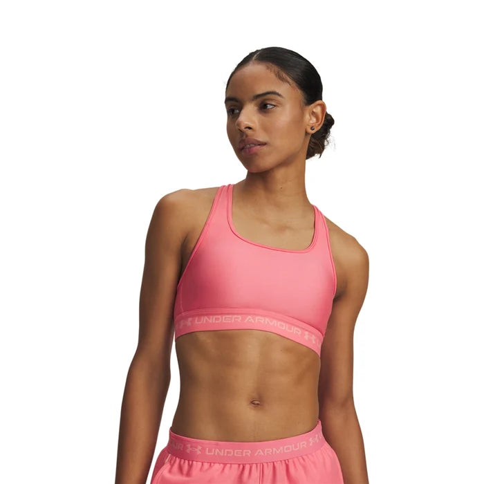 Bittersweet Pink / Posh Pink - 601 / LG