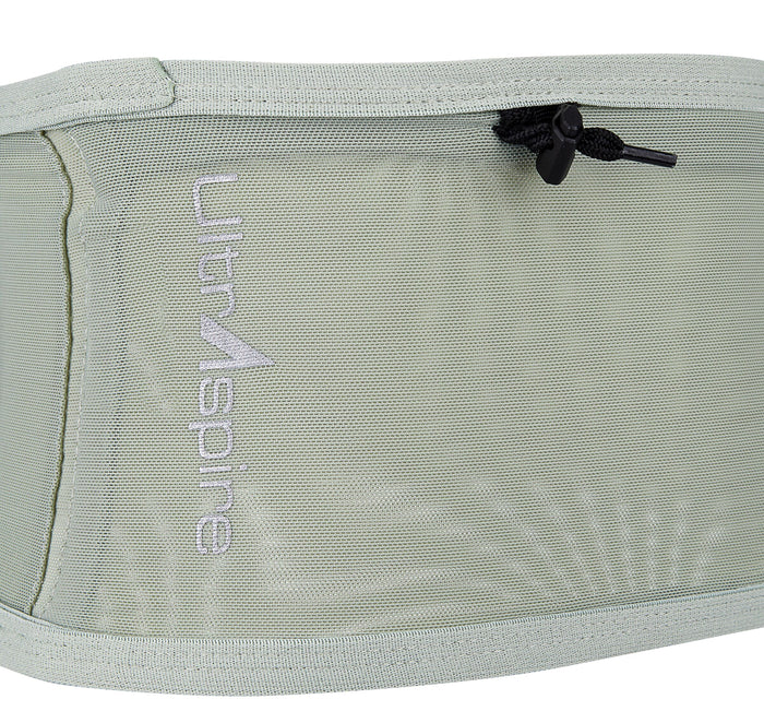 Ultraspire - Fitted Race Belt 3.0