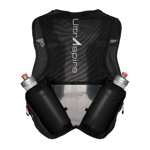 Ultraspire - Momentum 3.0 Race Vest