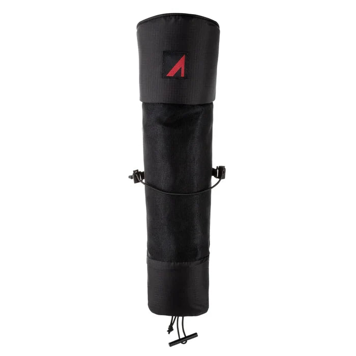 UltrAspire - Pole Quiver