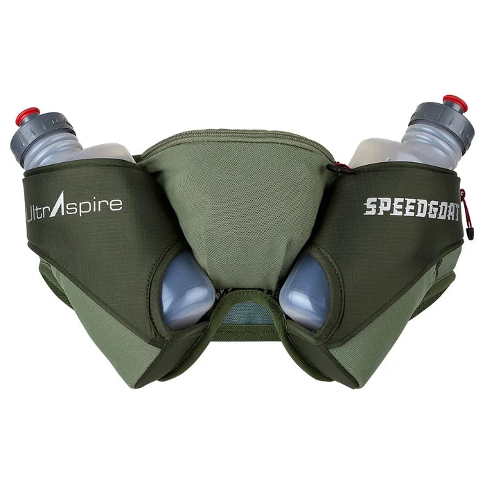 Ultraspire - Speedgoat 4.0 Waist Pack