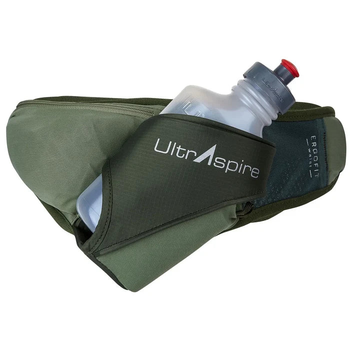 Ultraspire - Synaptic 3.0 Waist Pack
