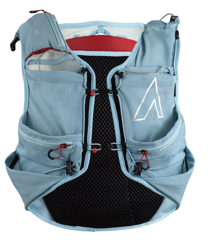 Ultraspire - Zygos 6.0 Race Vest