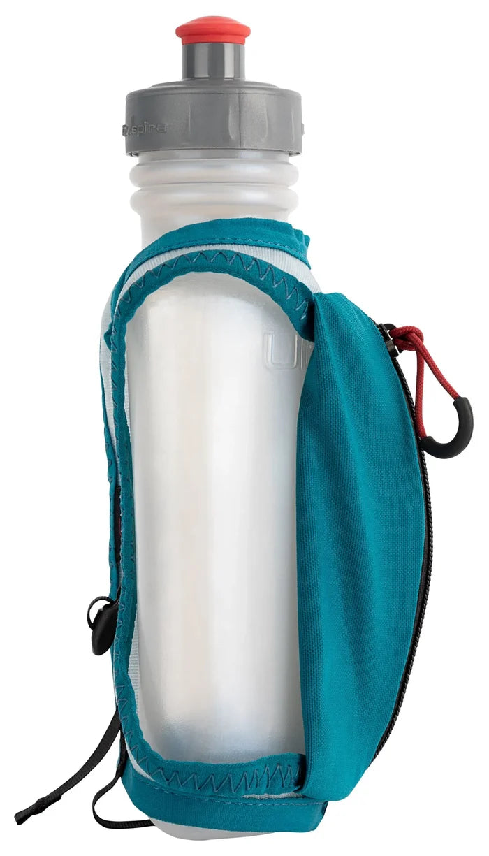 Ultraspire -550 Pocket
