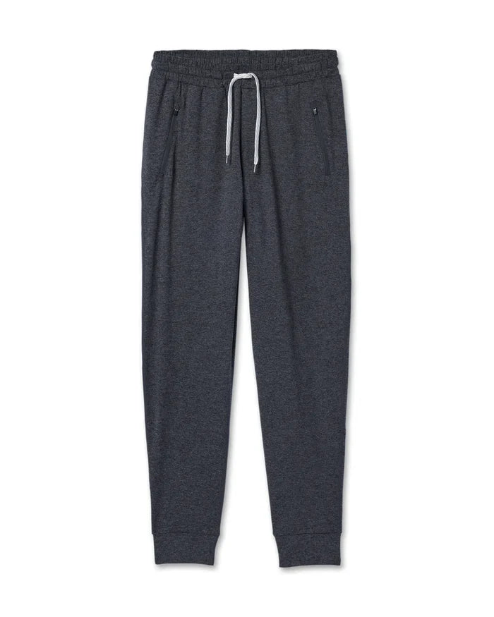 Vuori - Ponto Performance Jogger