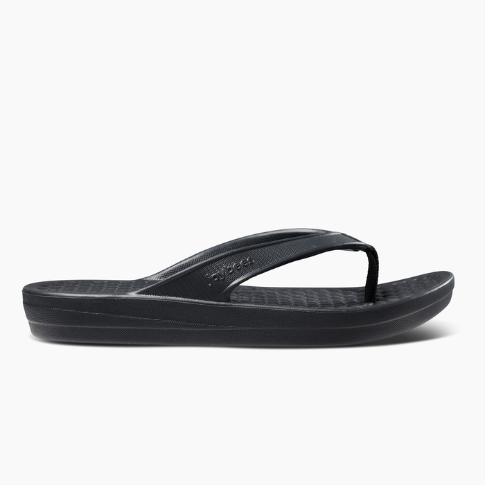 Adult Coal Varsity Flip#color_coal