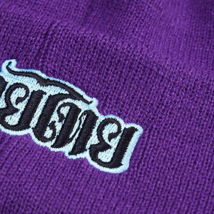 #Color_Purple