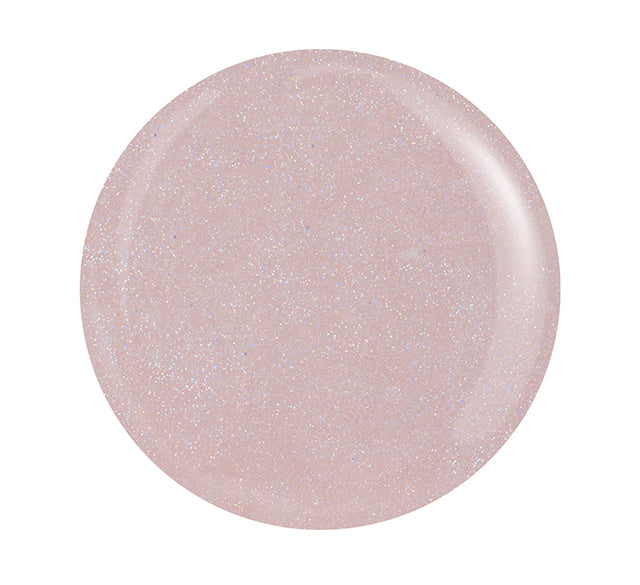 Young Nails Acrylic | Cover Blush
