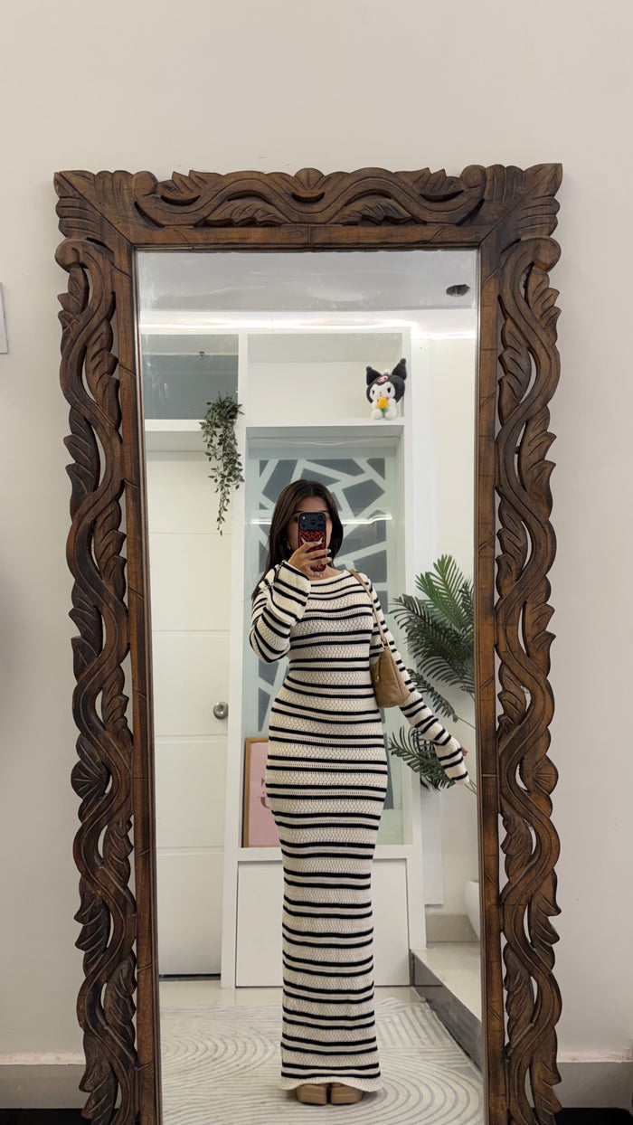 140 Pinterest Bodycon dress bust 32-36/60L