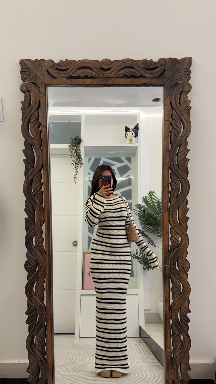 140 Pinterest Bodycon dress bust 32-36/60L