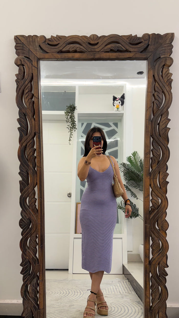 149 summer Bodycon dress 32-36 bust/42L