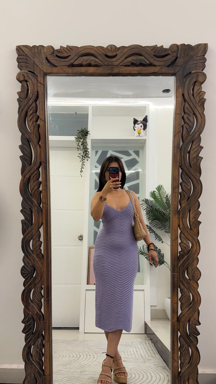 149 summer Bodycon dress 32-36 bust/42L