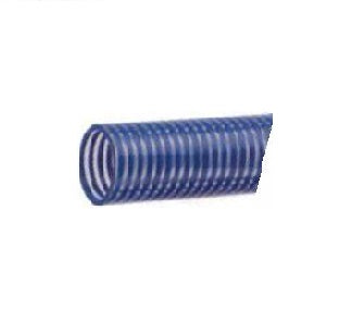 1.5 Inch Cold Weather Suction Hose - 50 ft Roll