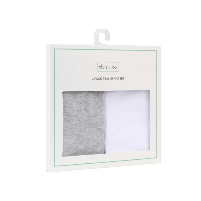 beanie-hat-set-G/W
