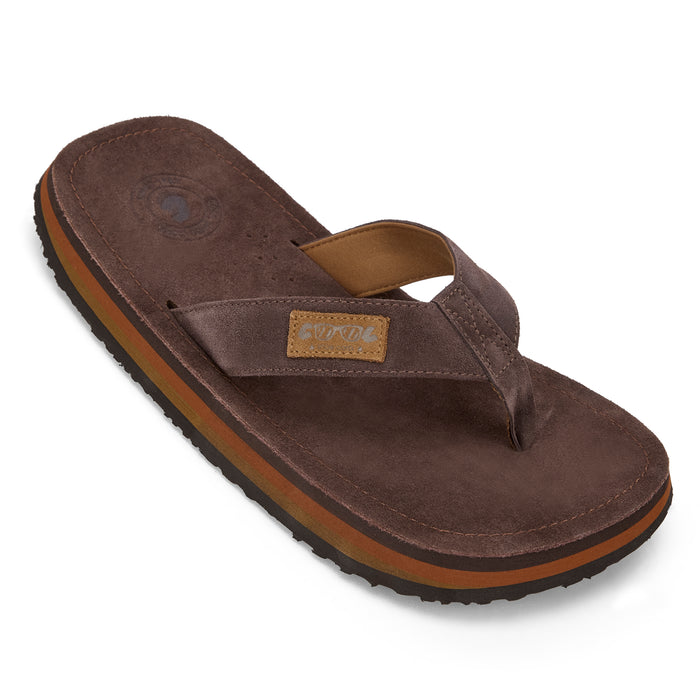 2LUX - Tong pour Homme