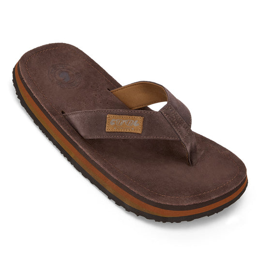 2LUX - Tong pour Homme