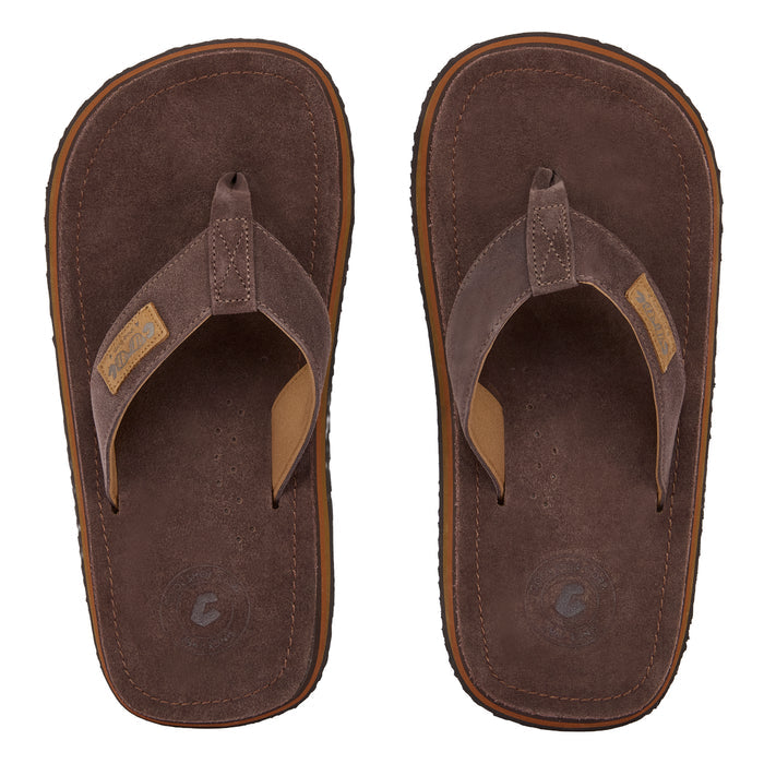 2LUX - Tong pour Homme