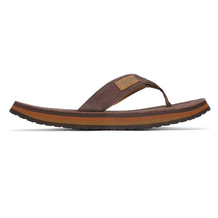 2LUX - Tong pour Homme