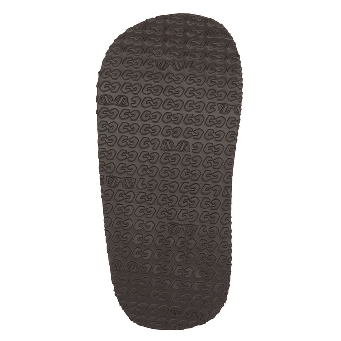 2LUX - Tong pour Homme