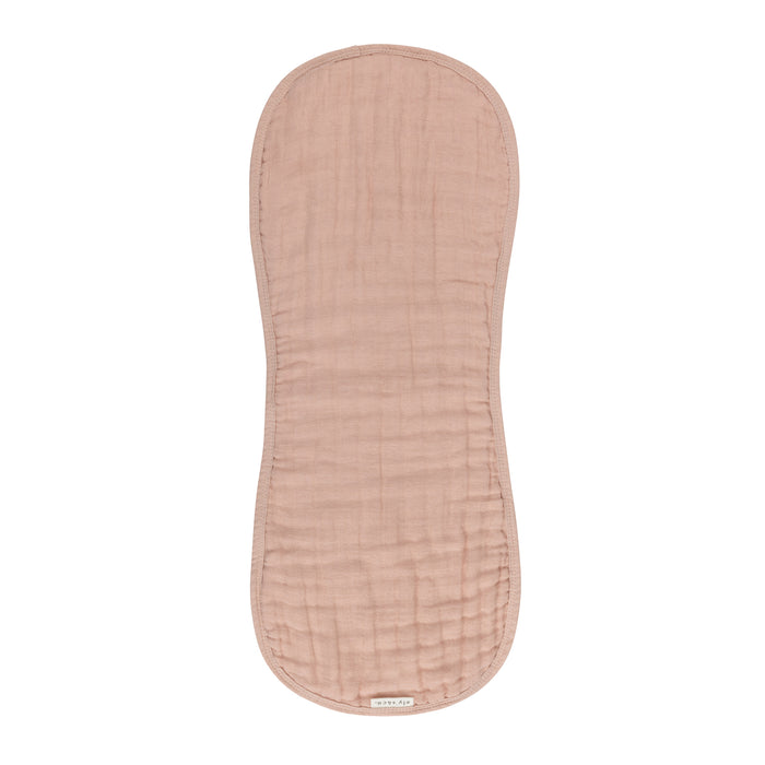 3 Pack Muslin Burp Cloth