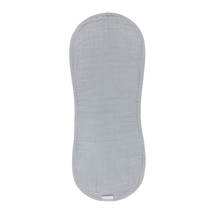 3 Pack Muslin Burp Cloth
