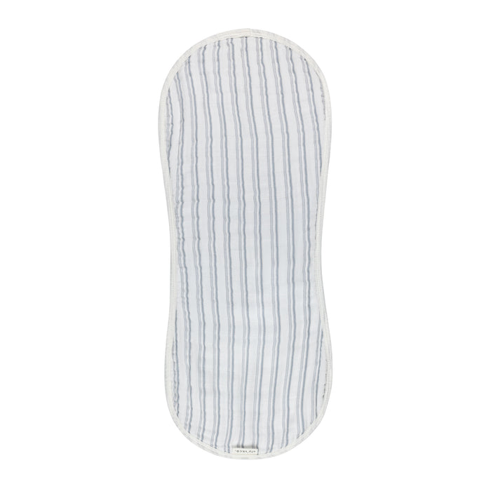 3 Pack Muslin Burp Cloth