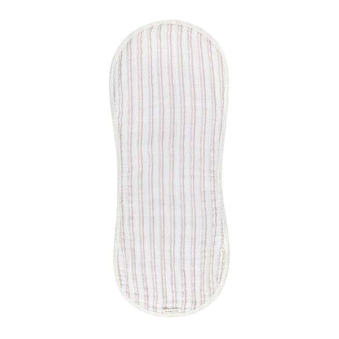 3 Pack Muslin Burp Cloth