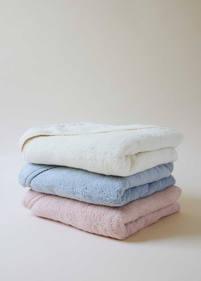3 Pack Washcloth Set