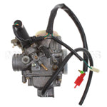 30mm CF 250cc Carburator