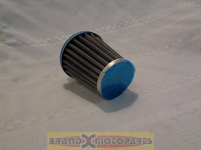 35mm Air Filter for ATV Pit bike 50cc 70cc 90cc 110cc 125cc