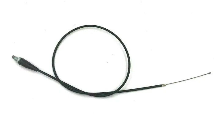 47" Throttle Cable Pit Bike