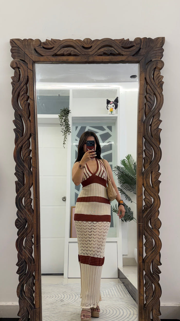 75 summer Bodycon dress 33-37 bust /l:50