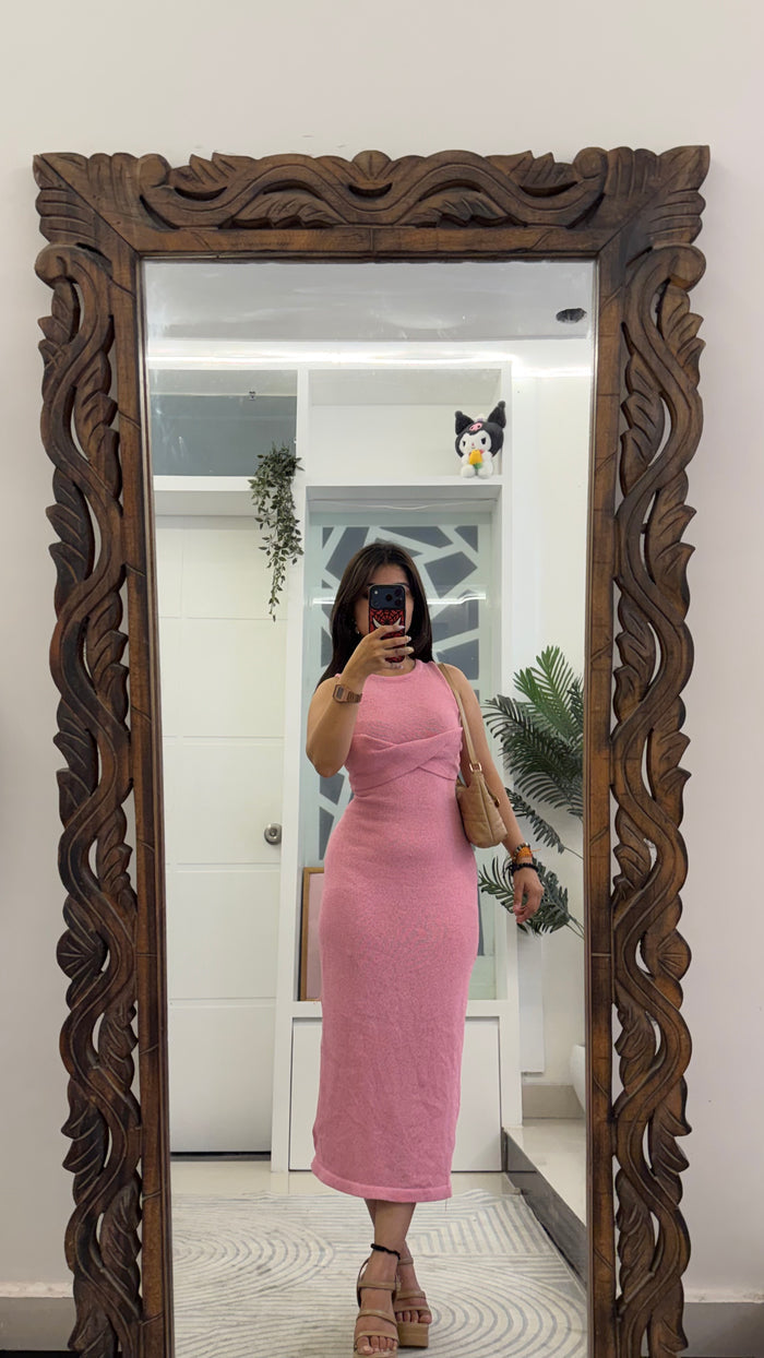 76 Pinterest Bodycon dress 32-36 bust/l:50