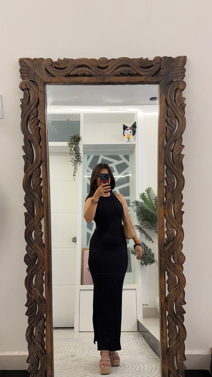 77 Summer Bodycon dress 28-32 bust/l:52