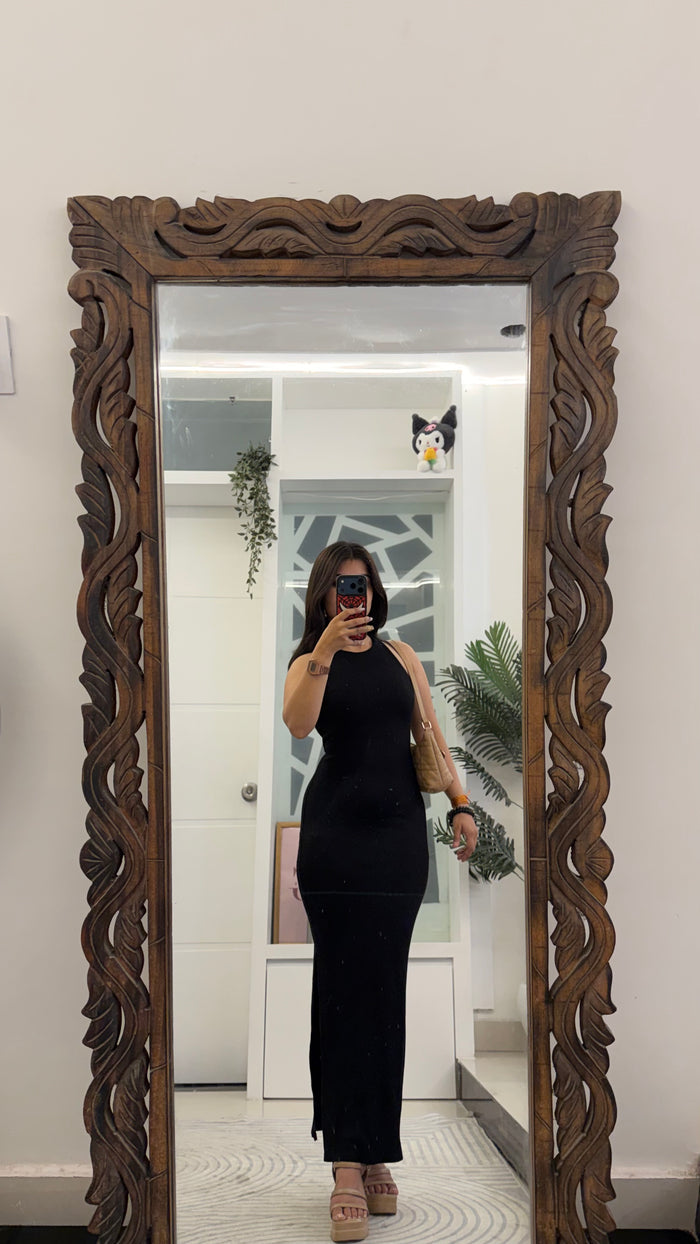 77 Summer Bodycon dress 28-32 bust/l:52