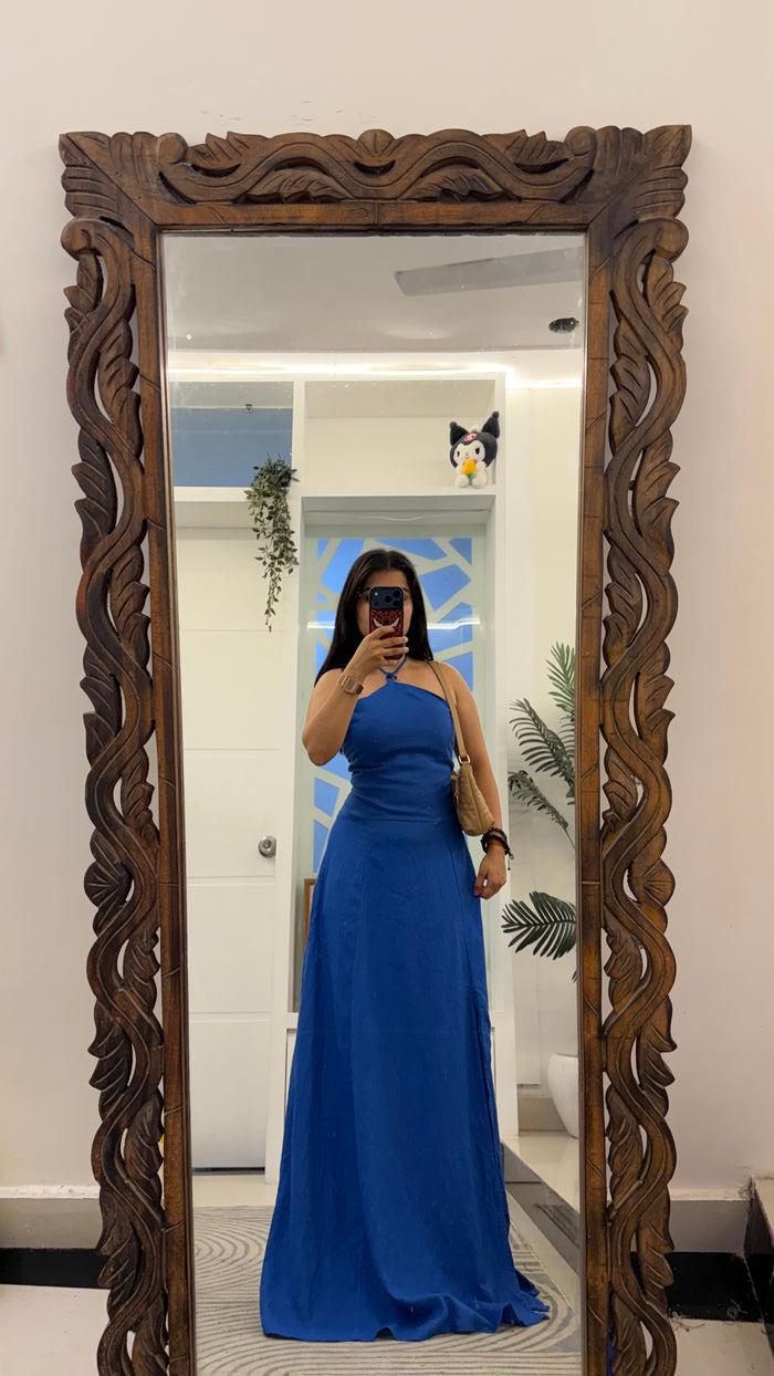 78 Classy Dress 32-34 bust/l:52