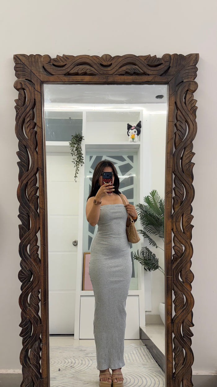 85 Pinterest Bodycon dress 32-35 bust /l:49