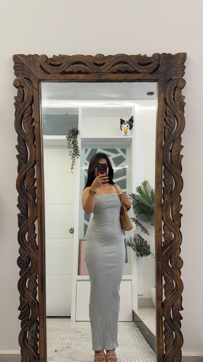85 Pinterest Bodycon dress 32-35 bust /l:49