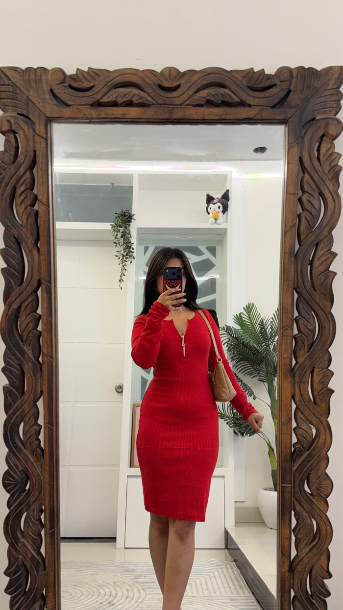 86 Pinterest summer Bodycon dress 34-36 bust/l:36