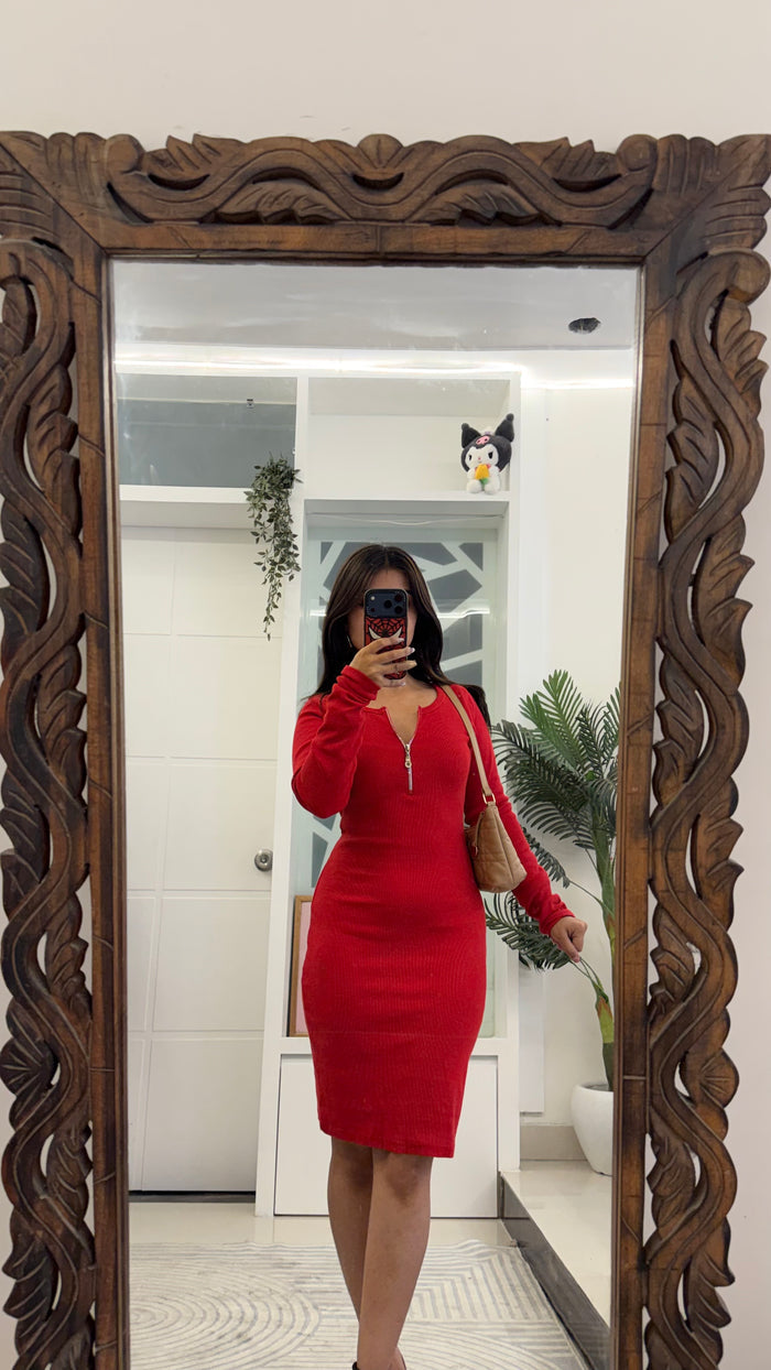 86 Pinterest summer Bodycon dress 34-36 bust/l:36