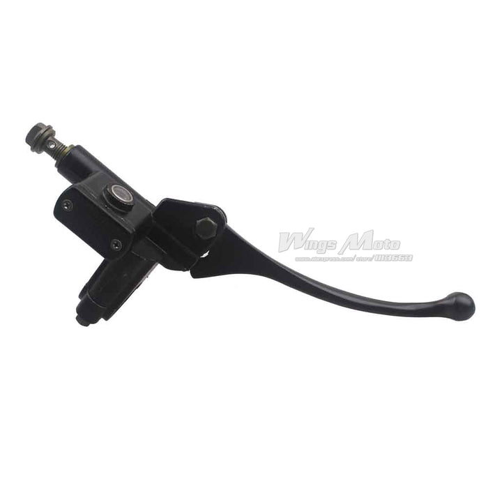 8mm Front Master Cylinder Pit Bike SSR