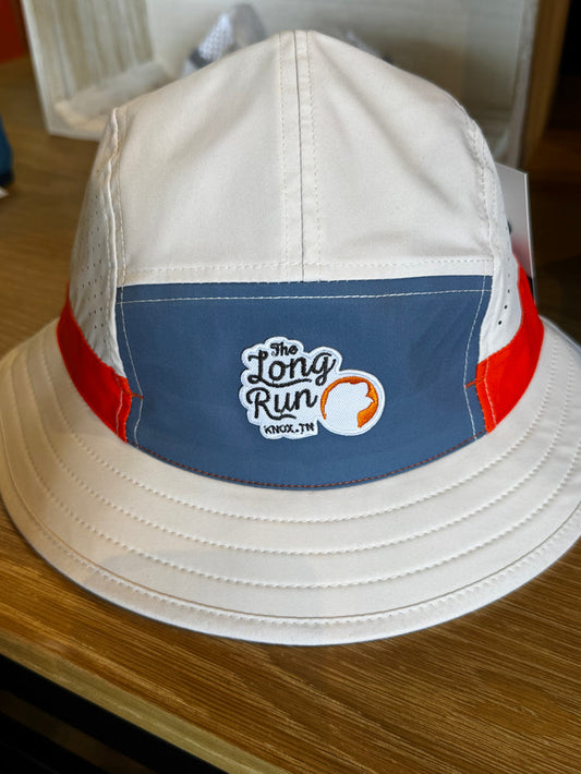 Boco - Performance Bucket Hat