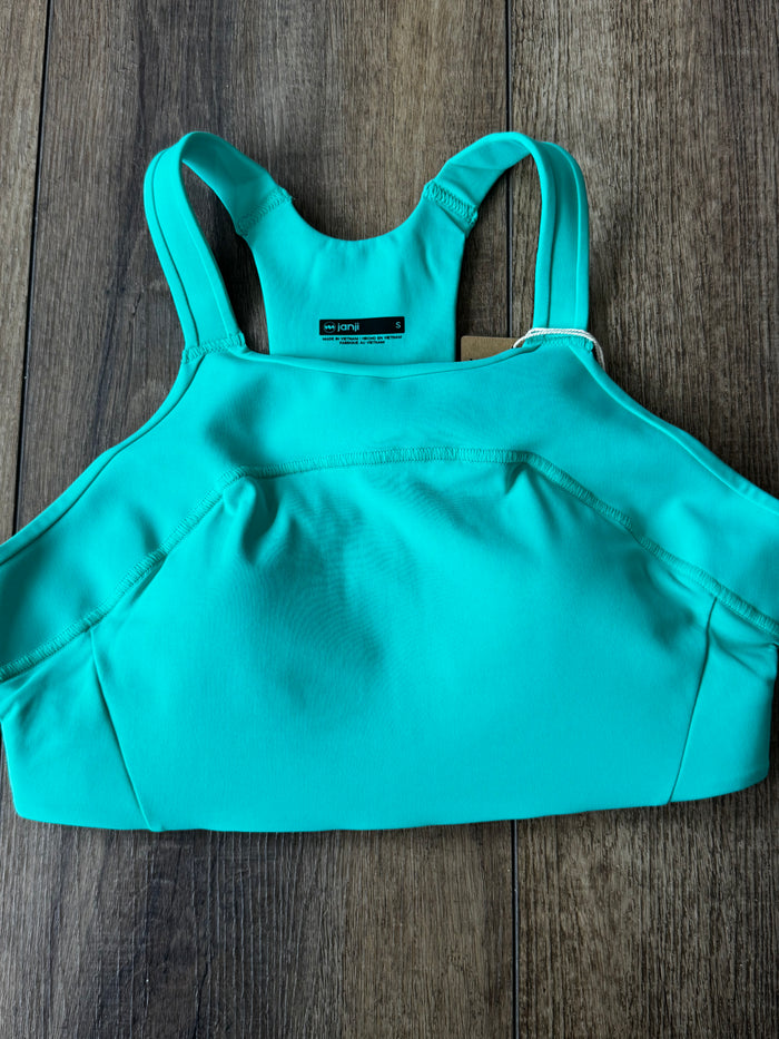 Janji - Ascend Bra