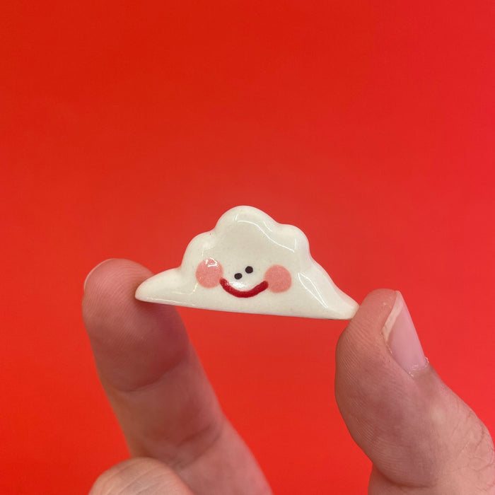 RPS Cloud