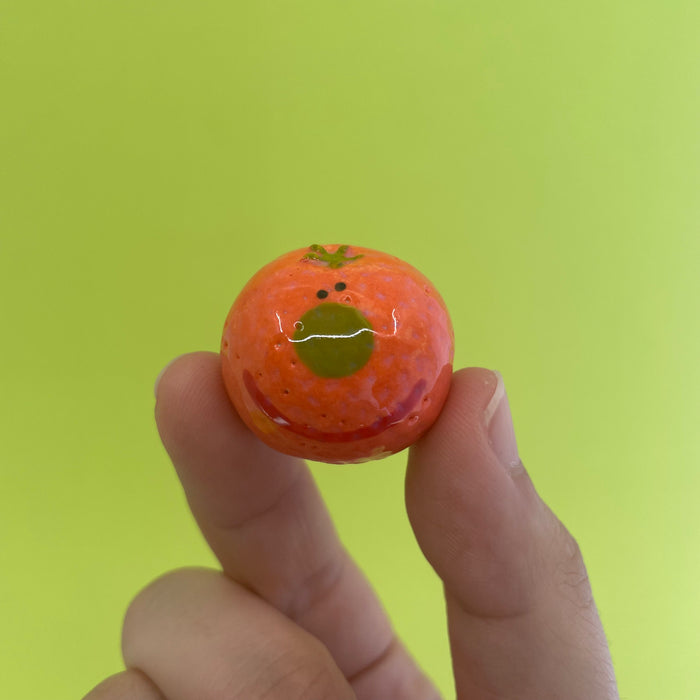 RPS Orange