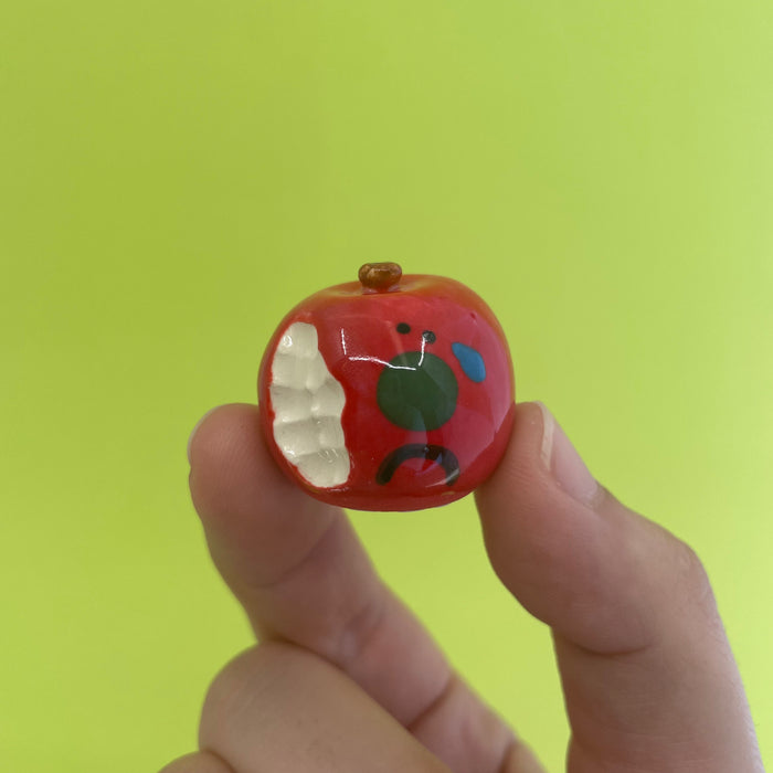 RPS Apple