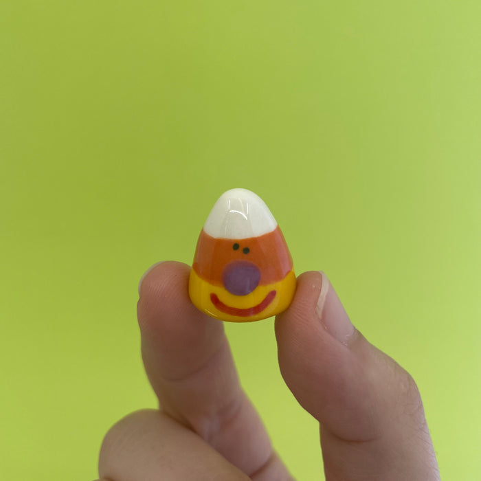 RPS Happy Candy Corn