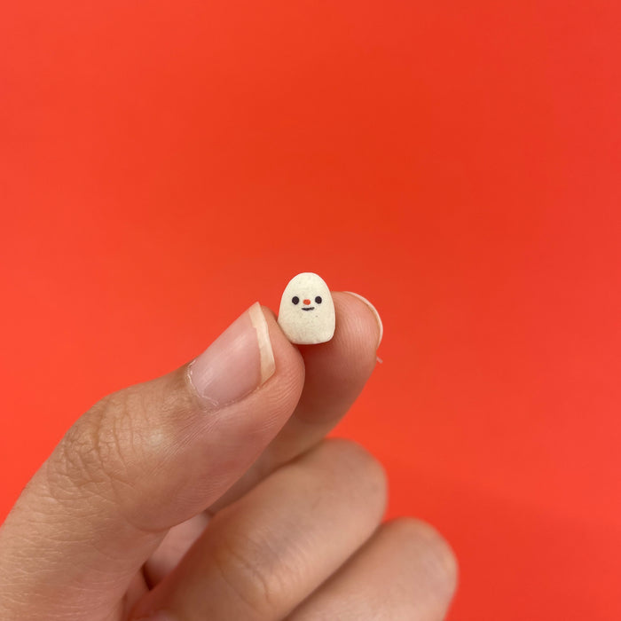 AA Teeny Tiny Cone Nib