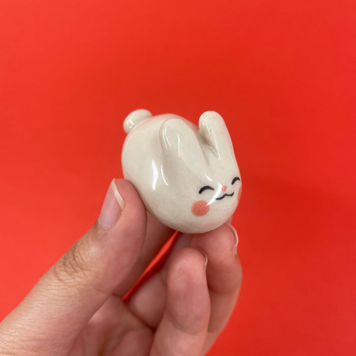 AA Bunny